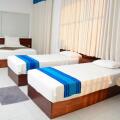 Ranmal Beach Hotel