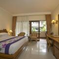 Parigata Resorts And Spa