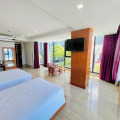 Happy Light Hotel Nha Trang