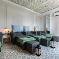 Au Lac Charner Hotel