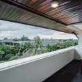 Ramayana Resort & Spa Kuta