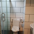 Tune Hotel - Taiping