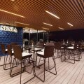 Senia Hotel Nha Trang