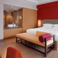 Hyatt Regency Kuantan Resort