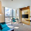 New Orient Hotel Danang