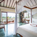 Cassia Cottage