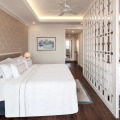 Melia Vinpearl Danang Riverfront