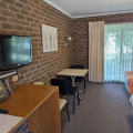 Image 12