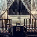 Paradise Road Tintagel Colombo