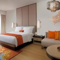 Movenpick Resort & Spa, Jimbaran Bali