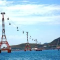 The Time Hotel Nha Trang