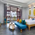 Le Viva Mui Ne Resort