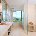 Movenpick Resort & Spa, Jimbaran Bali