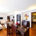 Avani Bentota Resort