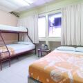 Hotel Petaling