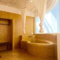 Pirache Art Hotel & Spa