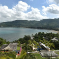 Andara Resort Villas