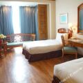 Sabah Oriental Hotel