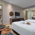Emerald Bay Hotel & Spa Nha Trang