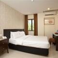 Lotus Hotel Kl Sentral