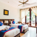 Lotus Muine Resort & Spa