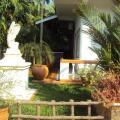 Angel Villa