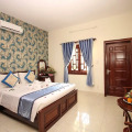 Ocean Place Mui Ne Resort Hotel