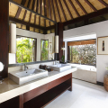 The Ungasan Clifftop Resort