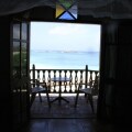 Neptune Bay Hotel