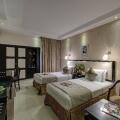 Palm Beach Hotel