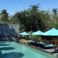 The Purist Villas & Spa
