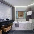 Hilton Kuala Lumpur