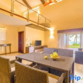 Famiana Resort & Spa