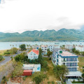 Orbit Resort & Spa Nha Trang