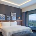 Le Meridien Kuala Lumpur