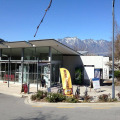 Image 13