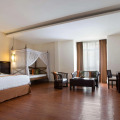 Best Western Resort Kuta