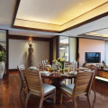 Andara Resort Villas
