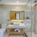 Tms Hotel Danang