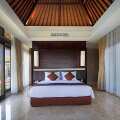 Ulu Segara Luxury Suites & Villas