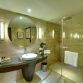 Vivanta By Taj Panaji