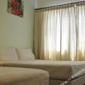 Hotel Sempurna