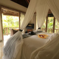 Kajane Mua Private Villa & Mansion
