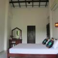Villa Goodwill Paradise