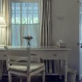 Taru Villas - Rock Villa