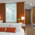 Eastin Tan Hotel Chiang Mai