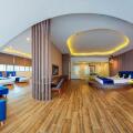 Atlantic Hotel Nha Trang