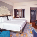 Grand Mercure Bali Seminyak