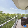 Intercontinental Phu Quoc Long Beach Resort