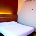 Best Star Resort